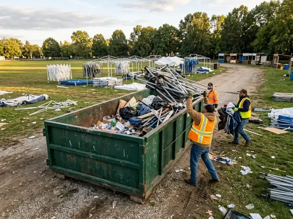 temporary-event-waste-containe-016 — frequently asked questions, Roll-Off Dumpster Rental Services in Boynton Beach, FL